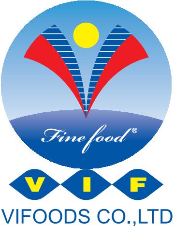 CÔNG TY TNHH THỰC PHẨM VIỆT